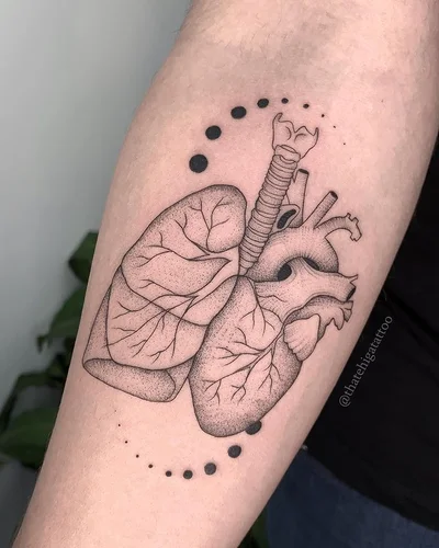Thate Higa • Tatuadora tattoo 028