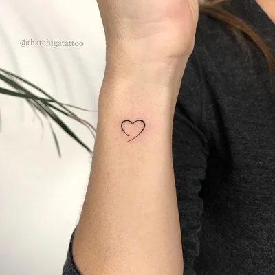Thate Higa • Tatuadora tattoo 029