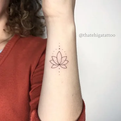 Thate Higa • Tatuadora tattoo 031