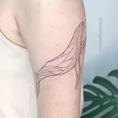Thate Higa • Tatuadora tattoo 033