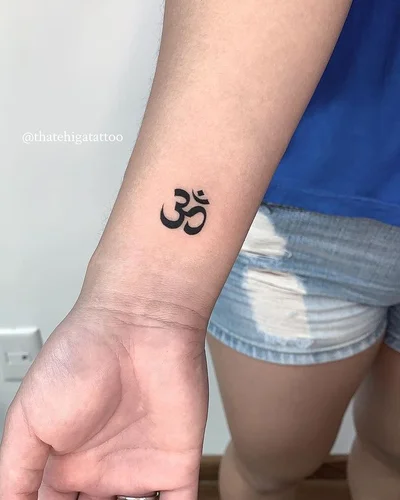 Thate Higa • Tatuadora tattoo 035