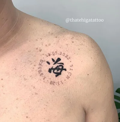 Thate Higa • Tatuadora tattoo 036