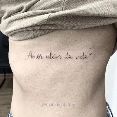 Thate Higa • Tatuadora tattoo 037