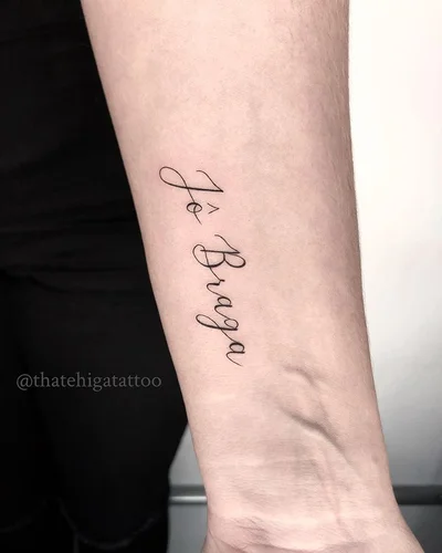Thate Higa • Tatuadora tattoo 039