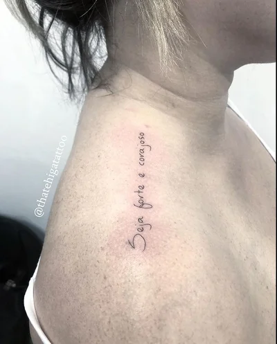 Thate Higa • Tatuadora tattoo 043