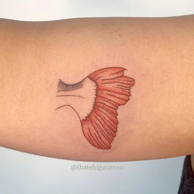 Thate Higa • Tatuadora tattoo 048