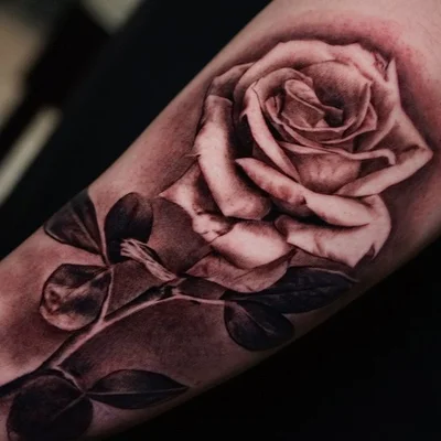 Kenneth Marañon tattoo 008