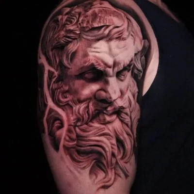 Kenneth Marañon tattoo 009