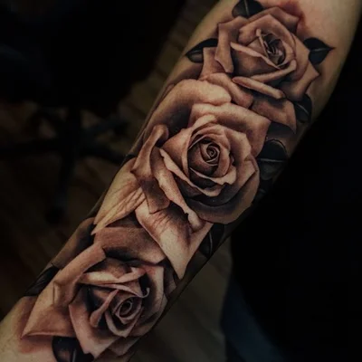 Kenneth Marañon tattoo 010