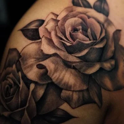 Kenneth Marañon tattoo 011