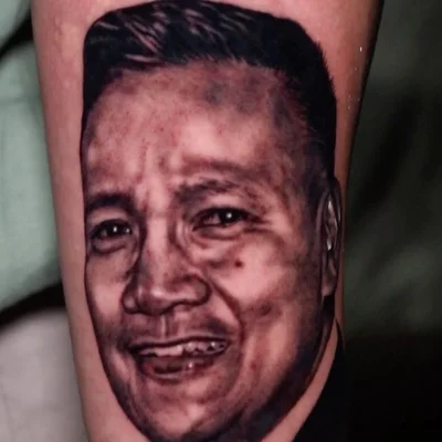 Kenneth Marañon tattoo 012
