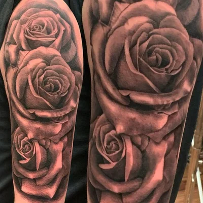 Kenneth Marañon tattoo 013