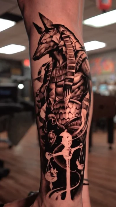 Kenneth Marañon tattoo 014