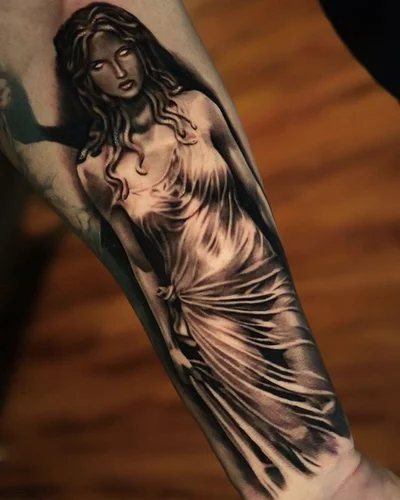 Kenneth Marañon tattoo 016
