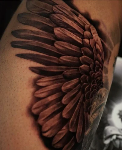 Kenneth Marañon tattoo 017