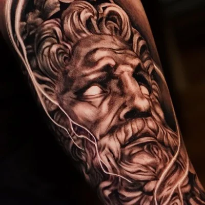 Kenneth Marañon tattoo 020