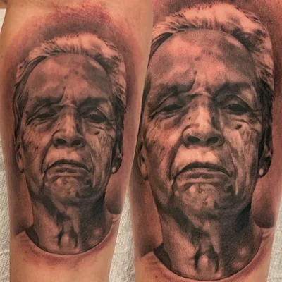 Kenneth Marañon tattoo 021