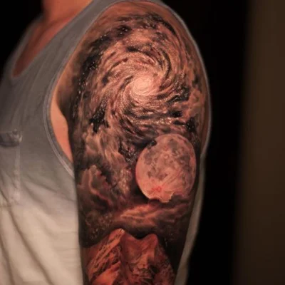Kenneth Marañon tattoo 025