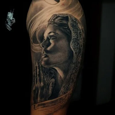 Kenneth Marañon tattoo 027