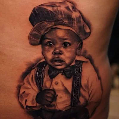 Kenneth Marañon tattoo 028