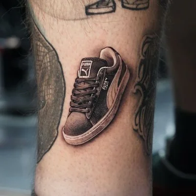 Kenneth Marañon tattoo 029