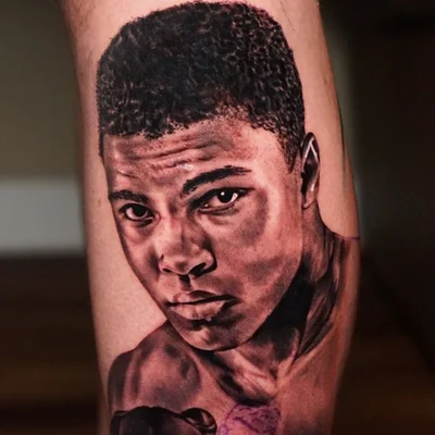 Kenneth Marañon tattoo 030