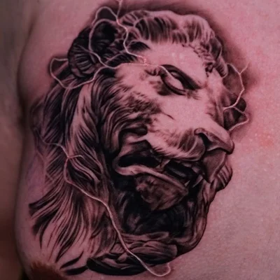Kenneth Marañon tattoo 031