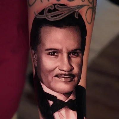 Kenneth Marañon tattoo 032