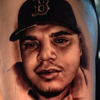 Kenneth Marañon tattoo 037