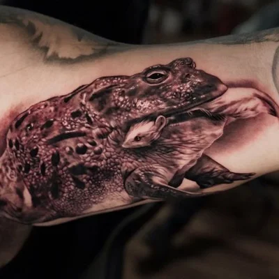 Kenneth Marañon tattoo 039