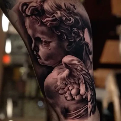 Kenneth Marañon tattoo 040