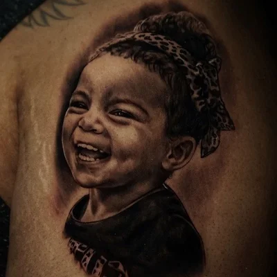 Kenneth Marañon tattoo 041