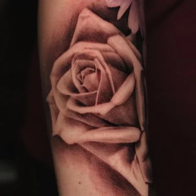 Kenneth Marañon tattoo 047