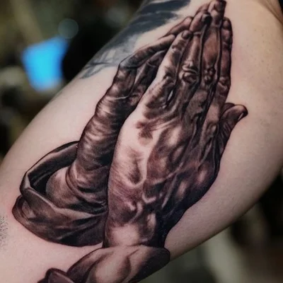 Kenneth Marañon tattoo 048