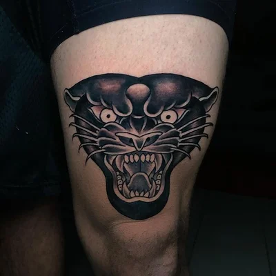 Magic Ink LLC tattoo 016