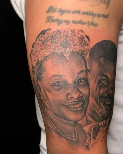 Magic Ink LLC tattoo 022
