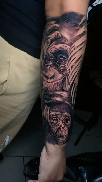 Magic Ink LLC tattoo 023