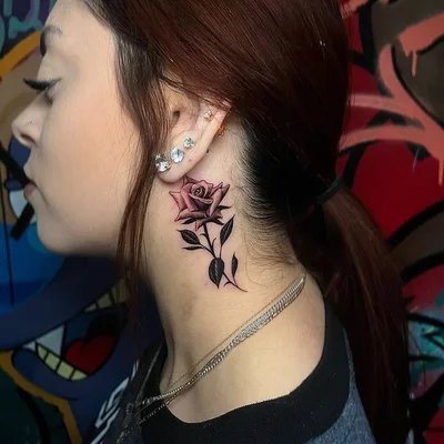 Magic Ink LLC tattoo 028