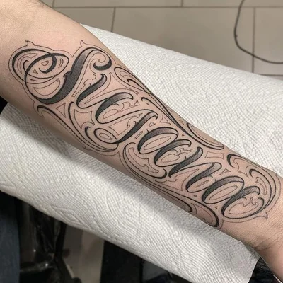 Magic Ink LLC tattoo 031
