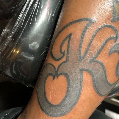 Magic Ink LLC tattoo 040