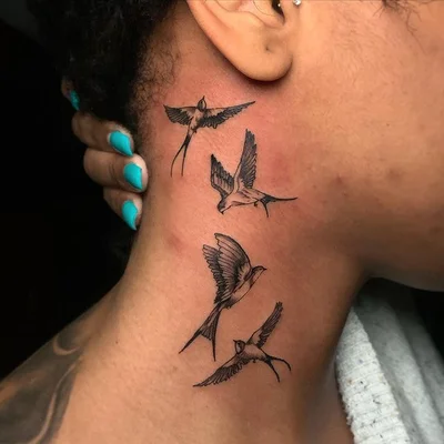 Magic Ink LLC tattoo 043