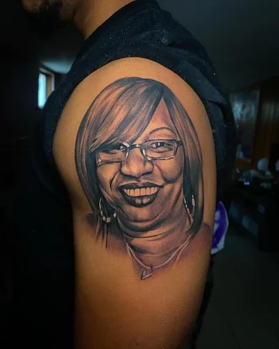 Magic Ink LLC tattoo 047