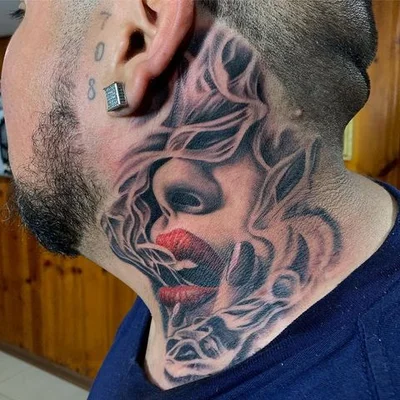 Magic Ink LLC tattoo 048