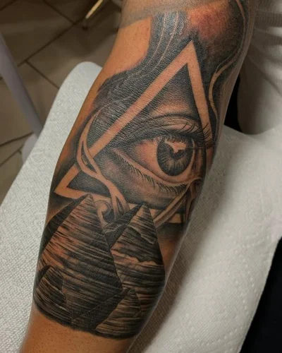Magic Ink LLC tattoo 050