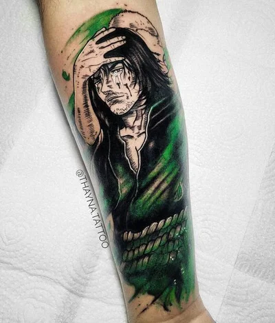 Thay Albuquerque tattoo 010