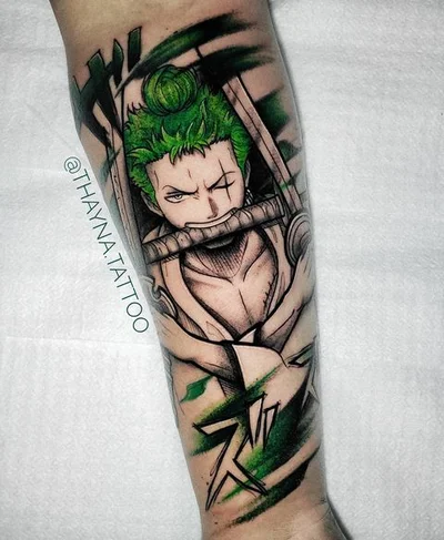 Thay Albuquerque tattoo 021
