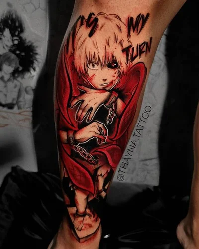 Thay Albuquerque tattoo 036