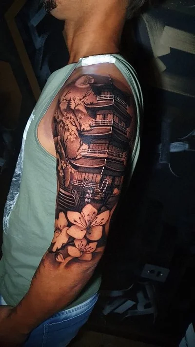 Thulio Chiquetto tattoo 007