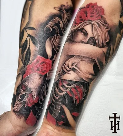 Thulio Chiquetto tattoo 008
