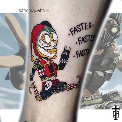 Thulio Chiquetto tattoo 009